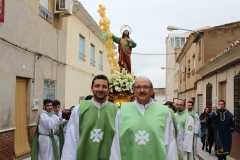 SAN-JUAN-2019-ANTONIO-ALFARO-108
