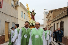 SAN-JUAN-2019-ANTONIO-ALFARO-109