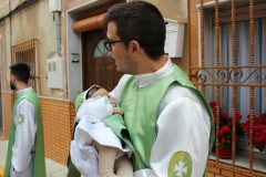 SAN-JUAN-2019-ANTONIO-ALFARO-113