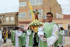 SAN-JUAN-2019-ANTONIO-ALFARO-115
