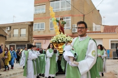SAN-JUAN-2019-ANTONIO-ALFARO-116