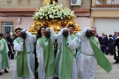 SAN-JUAN-2019-ANTONIO-ALFARO-119