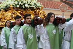 SAN-JUAN-2019-ANTONIO-ALFARO-121