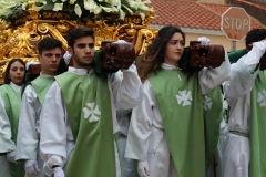 SAN-JUAN-2019-ANTONIO-ALFARO-123