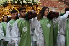 SAN-JUAN-2019-ANTONIO-ALFARO-124