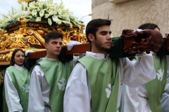 SAN-JUAN-2019-ANTONIO-ALFARO-127