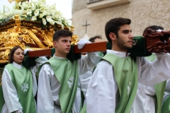 SAN-JUAN-2019-ANTONIO-ALFARO-128