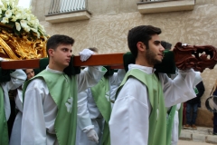 SAN-JUAN-2019-ANTONIO-ALFARO-129