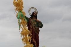 SAN-JUAN-2019-ANTONIO-ALFARO-130