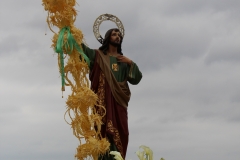 SAN-JUAN-2019-ANTONIO-ALFARO-131