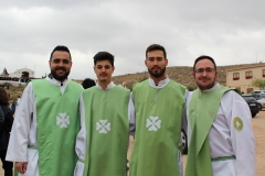 SAN-JUAN-2019-ANTONIO-ALFARO-133