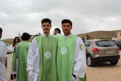 SAN-JUAN-2019-ANTONIO-ALFARO-135