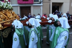 SAN-JUAN-2019-ANTONIO-ALFARO-14