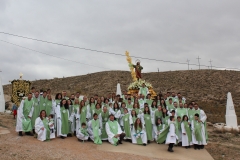 SAN-JUAN-2019-ANTONIO-ALFARO-141