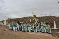 SAN-JUAN-2019-ANTONIO-ALFARO-142
