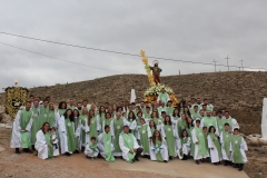 SAN-JUAN-2019-ANTONIO-ALFARO-143