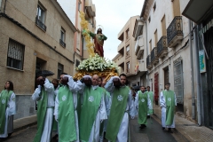 SAN-JUAN-2019-ANTONIO-ALFARO-146