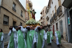 SAN-JUAN-2019-ANTONIO-ALFARO-147