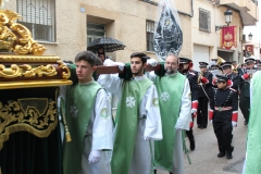 SAN-JUAN-2019-ANTONIO-ALFARO-149