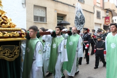 SAN-JUAN-2019-ANTONIO-ALFARO-150