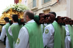 SAN-JUAN-2019-ANTONIO-ALFARO-151