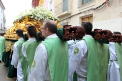 SAN-JUAN-2019-ANTONIO-ALFARO-152