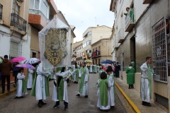 SAN-JUAN-2019-ANTONIO-ALFARO-153