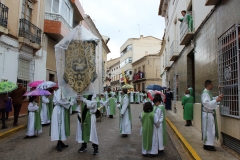 SAN-JUAN-2019-ANTONIO-ALFARO-154