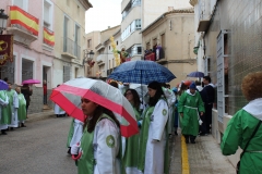 SAN-JUAN-2019-ANTONIO-ALFARO-155