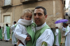 SAN-JUAN-2019-ANTONIO-ALFARO-157