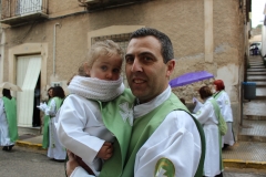 SAN-JUAN-2019-ANTONIO-ALFARO-158