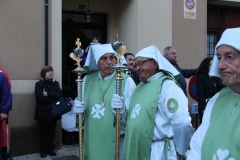 SAN-JUAN-2019-ANTONIO-ALFARO-16