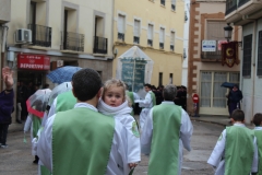 SAN-JUAN-2019-ANTONIO-ALFARO-160