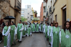 SAN-JUAN-2019-ANTONIO-ALFARO-163