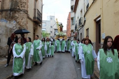 SAN-JUAN-2019-ANTONIO-ALFARO-164