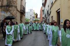 SAN-JUAN-2019-ANTONIO-ALFARO-165