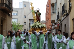 SAN-JUAN-2019-ANTONIO-ALFARO-166