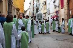 SAN-JUAN-2019-ANTONIO-ALFARO-168