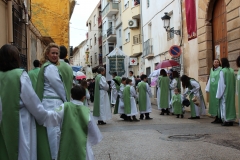 SAN-JUAN-2019-ANTONIO-ALFARO-169