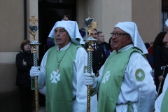 SAN-JUAN-2019-ANTONIO-ALFARO-17