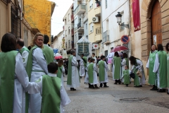 SAN-JUAN-2019-ANTONIO-ALFARO-170