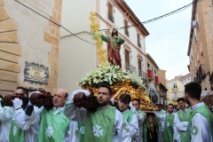 SAN-JUAN-2019-ANTONIO-ALFARO-171