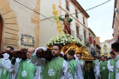 SAN-JUAN-2019-ANTONIO-ALFARO-172