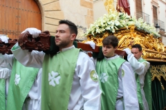 SAN-JUAN-2019-ANTONIO-ALFARO-174