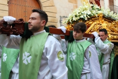 SAN-JUAN-2019-ANTONIO-ALFARO-175