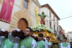 SAN-JUAN-2019-ANTONIO-ALFARO-177