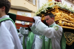 SAN-JUAN-2019-ANTONIO-ALFARO-178