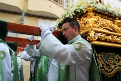 SAN-JUAN-2019-ANTONIO-ALFARO-179