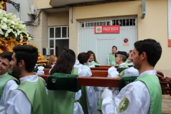 SAN-JUAN-2019-ANTONIO-ALFARO-180