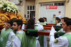 SAN-JUAN-2019-ANTONIO-ALFARO-181